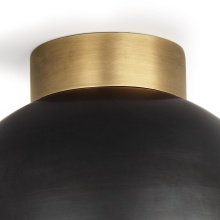 16-1356_Oil Rubbed Bronze and Natural Brass-2_01.jpg